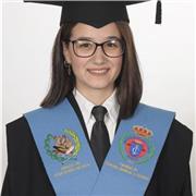 Clases particulares para Educación Infantil y primeros cursos de Educación Primaria